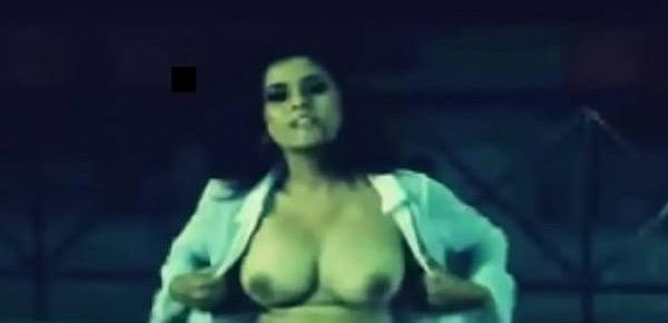 Borokha Rani Xxx - XXX barsha rani nude 1014 HD Free Porn Movies at Porno Video Tube
