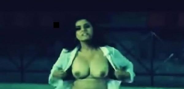 Xxx Rani Morgi - XXX rani murgi india 1086 HD Free Porn Movies at Porno Video Tube