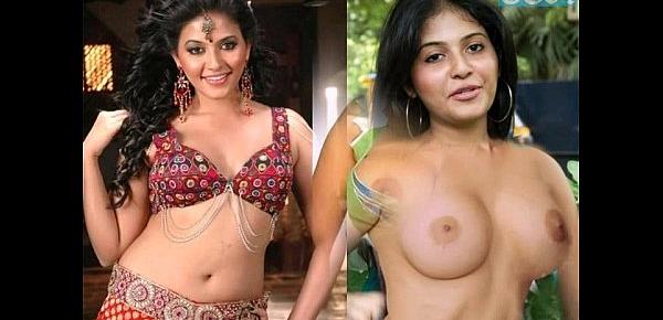 Telugu Heroins Xnxx - XXX telugu actres kajal xnxx photos 662 HD Free Porn Movies at Porno Video  Tube