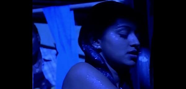 Tamil Nallennai Chithra Actress Sex Videos - XXX tamil actress nallennai chitra xvideoscom 2433 HD Free Porn Movies at  Porno Video Tube