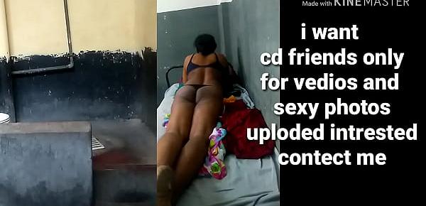 Indianfacking - XXX indian facking vedios 2600 HD Free Porn Movies at Porno Video Tube