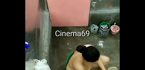 600px x 290px - XXX ngintip tante mandi langsung crot 2699 HD Free Porn Movies at Porno  Video Tube