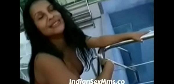 XXX sri lanka actraas nehara sex 663 HD Free Porn Movies at Porno Video Tube image photo