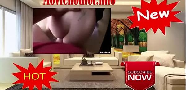 Sxxivedio - XXX bangla sxxi vedio 2939 HD Free Porn Movies at Porno Video Tube