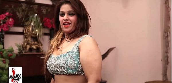 600px x 290px - XXX pakistani sexxx 2017 2622 HD Free Porn Movies at Porno Video Tube