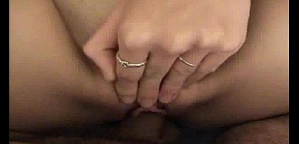 dirty rotten amateur slut fuck