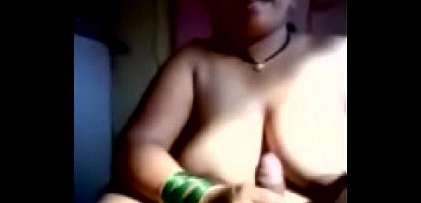 Auntyxnxxdownload - XXX tamil aunty xnxx download 588 HD Free Porn Movies at Porno Video Tube