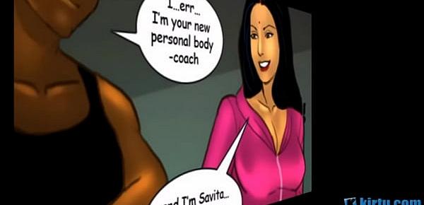 XXX sheweta bhabhi cartoon 1497 HD Free Porn Movies at Porno Video Tube XXX sheweta bhabhi cartoon 1497 HD Free Porn Movies at Porno Video Tube