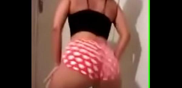 600px x 290px - XXX miss bum bum got on instagram 2921 HD Free Porn Movies at Porno Video  Tube