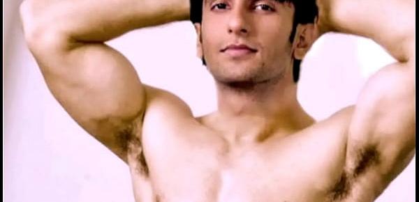 Xxx Hindi Indian Actor Hit Video - XXX hindi siaxy video 1230 HD Free Porn Movies at Porno Video Tube