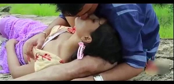 Romentics Porn In Dubbed Hindi - XXX hindi dubbed hollywood x video 713 HD Free Porn Movies at Porno Video  Tube