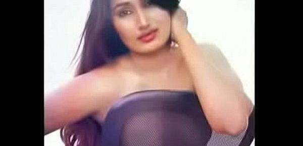 Xxxx Hd Hindi Film - XXX hoh sex xxxx 1174 HD Free Porn Movies at Porno Video Tube