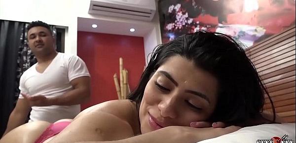 Xxxmotaland - XXX lakka ki gand mari xxx mota land 1523 HD Free Porn Movies at Porno  Video Tube