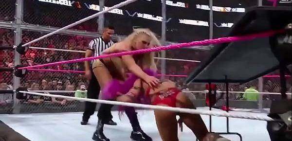 XXX tamina wwe 2898 HD Free Porn Movies at Porno Video Tube