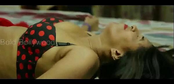 Bhoot Ki Sex Video - XXX harami bhoot 1226 HD Free Porn Movies at Porno Video Tube