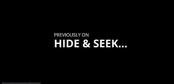 600px x 290px - XXX xxx hide six 465 HD Free Porn Movies at Porno Video Tube