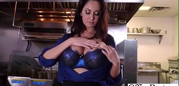 Jordi Ava Addams Sexy Video - XXX jordi el nino with ava addams 846 HD Free Porn Movies at Porno Video  Tube