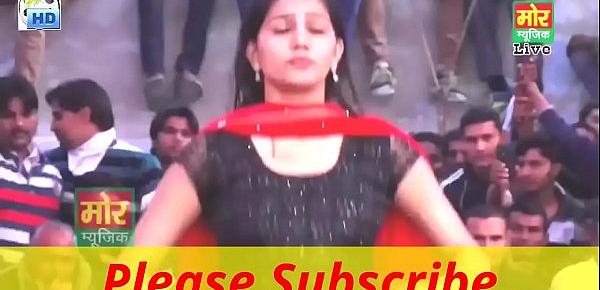 Dancer Sapna Choudhary X Video Com - XXX sapna choudhary speak x bf 2405 HD Free Porn Movies at Porno Video Tube