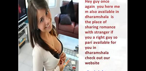 600px x 290px - XXX bf bhopal 2344 HD Free Porn Movies at Porno Video Tube