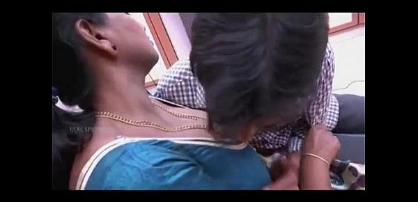 Xxx Videos Abhidnya Bhave New Sex - XXX marathi abhidnya bhave sex 2294 HD Free Porn Movies at Porno Video Tube