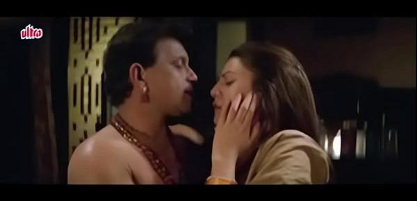 Mithun Xxx - XXX mithun chakraborty 625 HD Free Porn Movies at Porno Video Tube