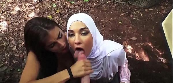 Sax Xxx Rap Muslim - XXX muslim rape xxx 2905 HD Free Porn Movies at Porno Video Tube