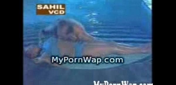 Mallu Rape Sex - XXX rape tirorist 1986 HD Free Porn Movies at Porno Video Tube