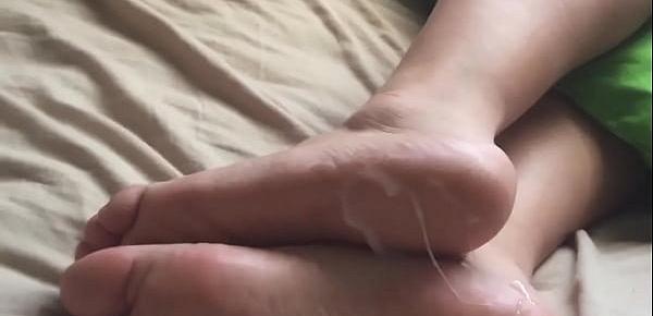 Candid Feet Soles Free Tubes Look Excite And Delight Candid